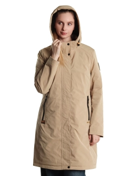 Shark Force / Куртка деми