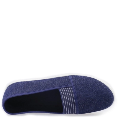 Алми / Слипоны