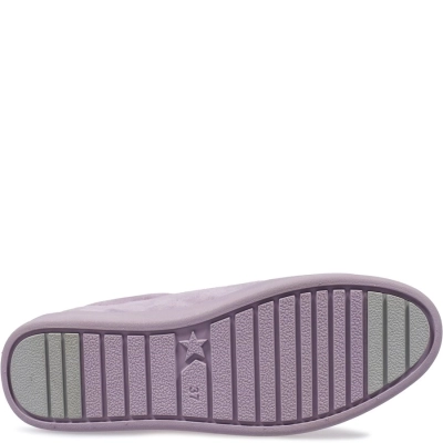 Marco Tozzi / Кеды