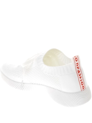 Тофа / Кроссовки