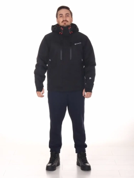 SnowDream / Куртка горнолыжная SnowDream / Куртка горнолыжная