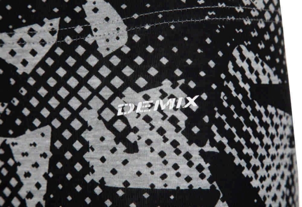 Demix / Леггинсы