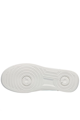 Lucky Sister / Кеды