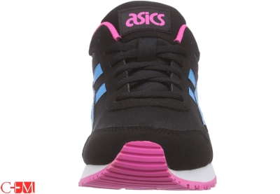 Asics / Кроссовки Curreo