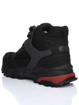 Strobbs / Ботинки утепленные