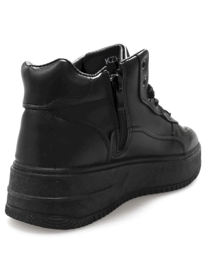 Lucky Sister / Кеды