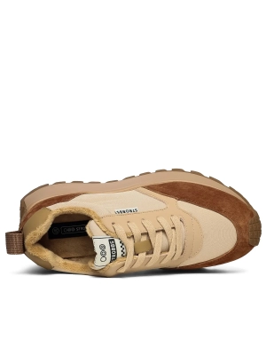 Strobbs / Кроссовки городского стиля