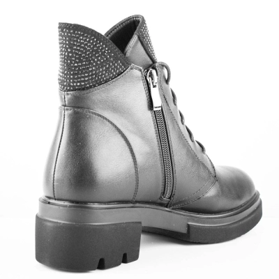 Gelsomino / Ботинки