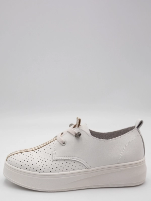 Lucky Sister / Кеды