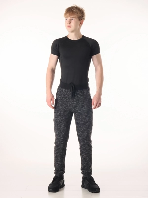 Cittys / Брюки спортивные