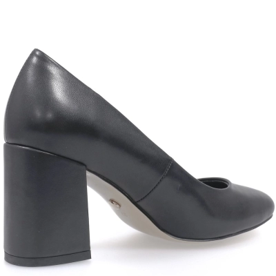 Channal Vita / Туфли