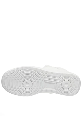 Lucky Sister / Кеды