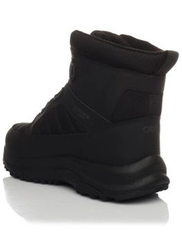 Strobbs / Ботинки утепленные