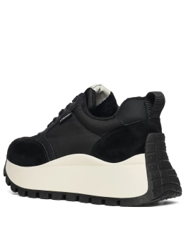 Strobbs / Кроссовки городского стиля Strobbs / Кроссовки городского стиля