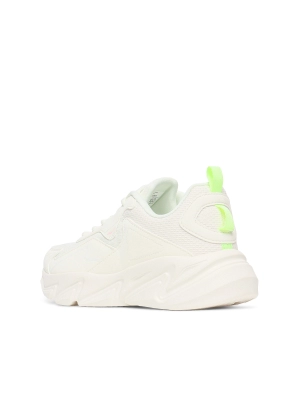 ERKE / Кроссовки  Trendy Cross