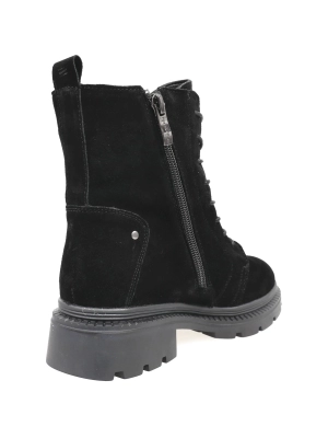 Rita Bravuro / Ботинки