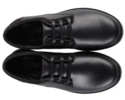 Тофа / Туфли