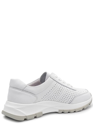 Тофа / Кроссовки