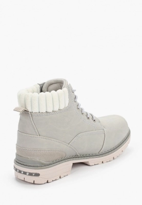 Crosby / Ботинки