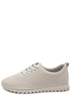 Тофа / Кроссовки