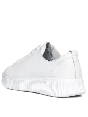 Baden / Кеды женские