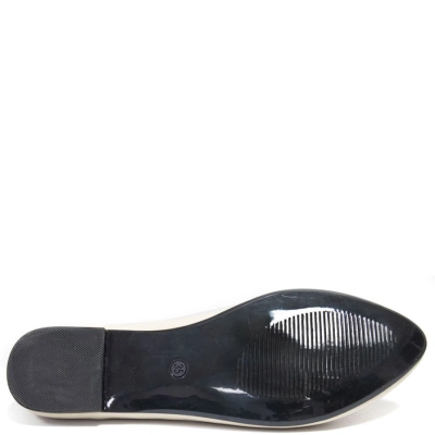 Gelsomino / Балетки