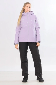 High Experience / Куртка горнолыжная High Experience / Куртка горнолыжная