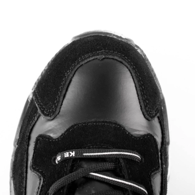 Farinni / Полуботинки