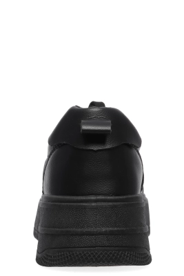 Lucky Sister / Кроссовки