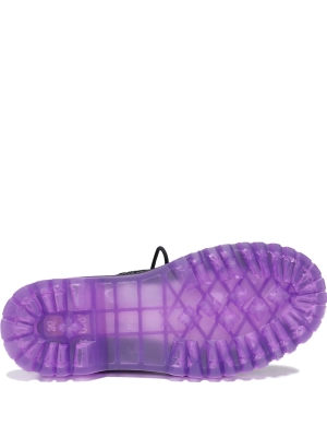 Тофа / Ботинки