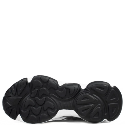 Vensi / Кроссовки