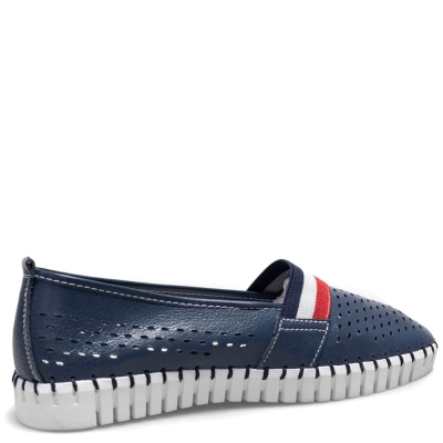 Zojas Shoes / Туфли