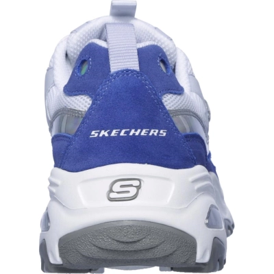 Skechers / Кроссовки D'Lites - Grand View