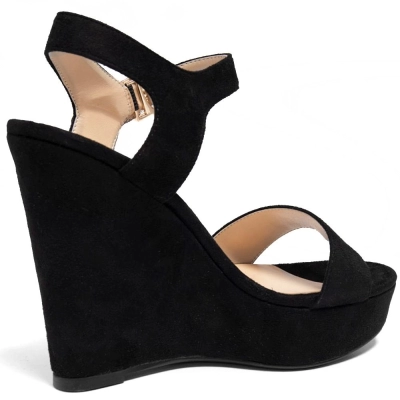 Gelsomino / Босоножки