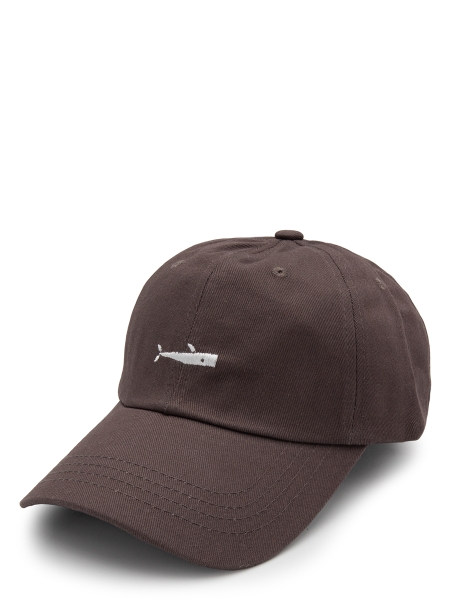 PAC HEAD / Бейсболка
