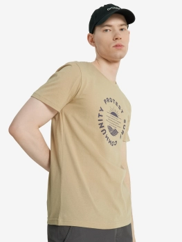 Protest / Футболка Protest / Футболка