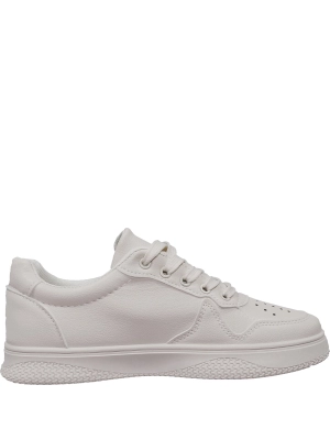 Lucky Sister / Кеды