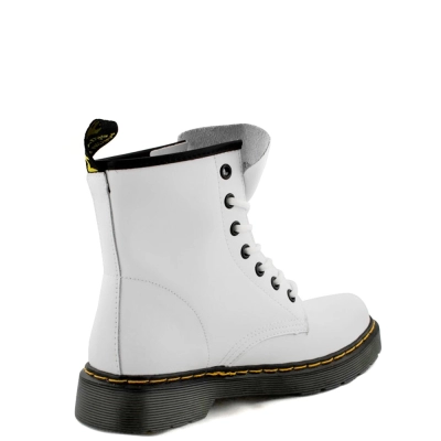 Farinni / Ботинки