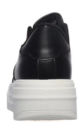 Lucky Sister / Кроссовки