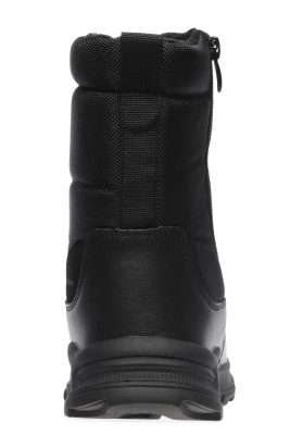 Baden / Ботинки