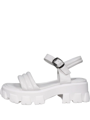 Bona Mente / Босоножки