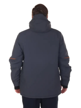 Master Class / Куртка горнолыжная Master Class / Куртка горнолыжная