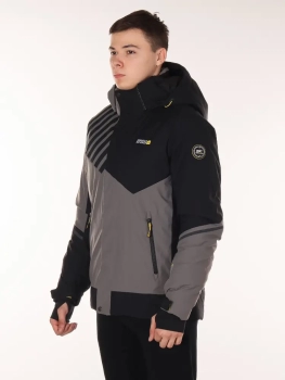 High Experience / Куртка горнолыжная High Experience / Куртка горнолыжная