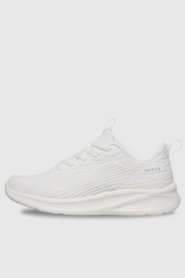 Soter / Кроссовки женские