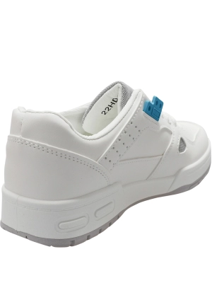 Lucky Sister / Кеды