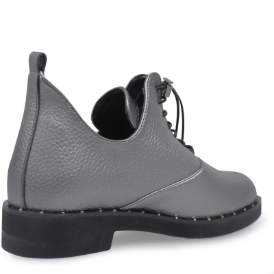 Gelsomino / Полуботинки