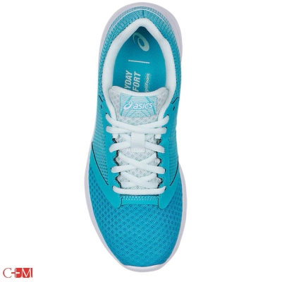 Asics / Кроссовки Patriot 10 GS