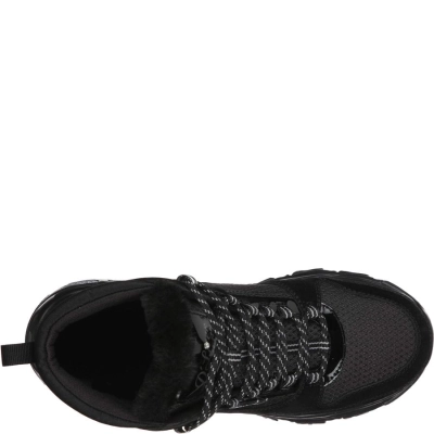 Skechers / Ботинки D'Lites - D'Licious