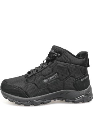 Sprandi / Ботинки