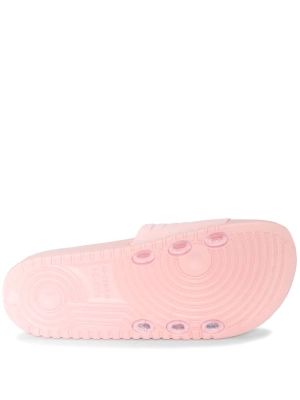 Sevant / Шлепанцы